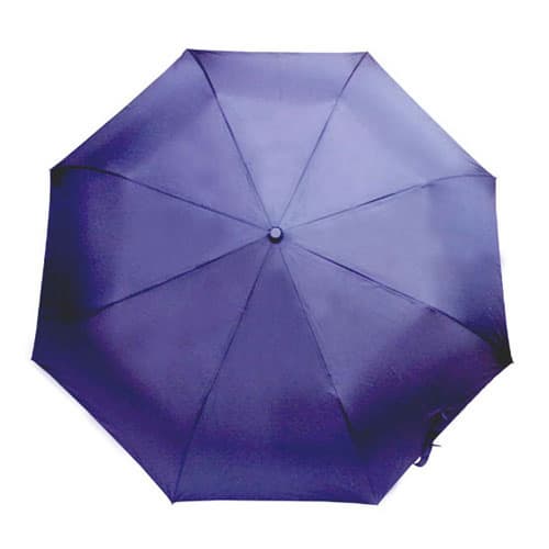 umbrella za2  1444469